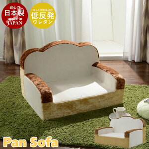 y|Cg5{ 11/21 10:00-12/05 09:59zHp\t@ \t@ ᔽ I| Hp p ǂ qǂ ybg {  lC  l炵 V