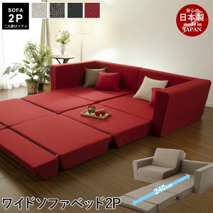 ylz2l| \t@xbh 2P Ch\t@xbh { 璹 _A \t@[ l| \t@ 2l| 2lp NCjO ֎q  `FA `FA[ ֎q  k 