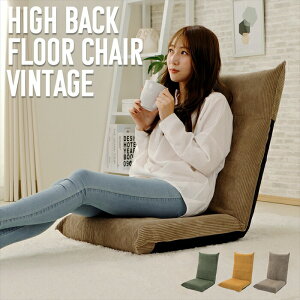 NCjO ֎q ւɂ ֎q ֎q `FA R[fC bNX RpNg [ { 