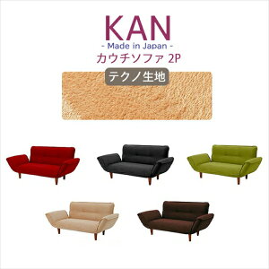 JE`\t@ 2lp NCjO \t@ eNmn RpNg x[VbN\t@ r O\ [ \t@[ KAN ay