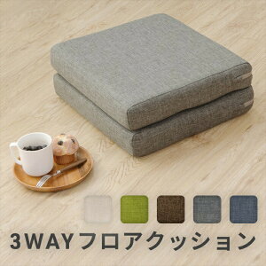 3WAY tANbV w ֎q zc NbV zc t Vv gV[ɉăJ^`ό`