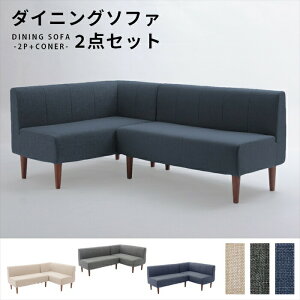 y|Cg5{ 11/21 10:00-12/05 09:59zylz_CjO\t@ 2_Zbg IׂR[i[ IׂrJ[ \t@ Zbg `FA ֎q CAEg  Vv