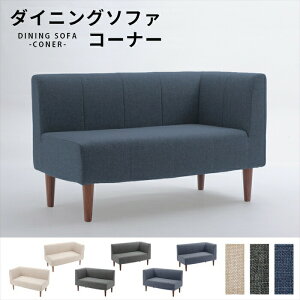 y|Cg5{ 11/21 10:00-12/05 09:59zR[i[\t@ Pi _CjO\t@ IׂR[i[ IׂrJ[ \t@ `FA ֎q RpNg  Vv