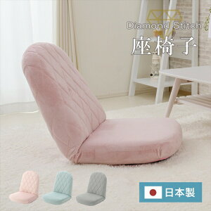 ֎q 킢 ֎q NCjO `FA _ChXeb` lJCC  { ̕ɂȂ