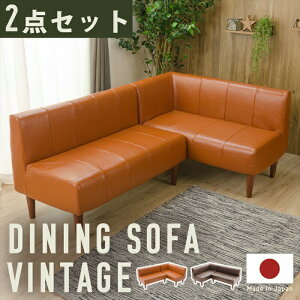 y|Cg5{ 11/21 10:00-12/05 09:59z_CjO\t@ 2_Zbg Be[W IׂR[i[ IׂrJ[ \t@ Zbg `FA ֎q CAEg 