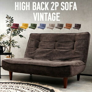 ylznCobN\t@ 2lp Be[W NCjO \t@ l| `FA [\t@ |PbgRC nCobN 