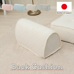 w NbV Pi 킢 obNNbV _ChLg w w w Nђ lJCC 