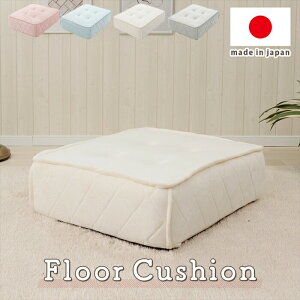 y|Cg5{ 11/21 10:00-12/05 09:59ztANbV Pi 킢 NbV }`NbV _ChLg GKg Nђ lJCC 