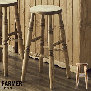 o[Xc[ C ؐ JE^[`FA o[`FA nCXc[ 1r JE^[Xc[ ֎q  k l炵 V