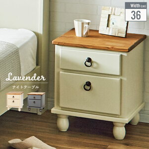 iCge[u C TChe[u xbh e[u o[  I `FXg o [ Jg[Ƌ pC  u[O[ k  AeB[N g Pn V