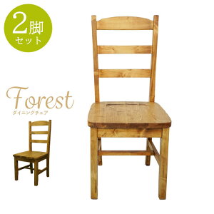 _CjO`FA 2rg C pC VR ؐ `FA i` ֎q `FA[ CX _CjO  k