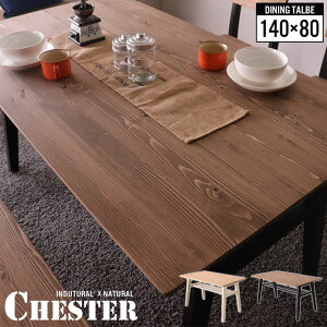 yyVX[p[SALE10%OFFz_CjOe[u C 140 80 VR ؐ e[u _CjO H It [Xy[X Be[W AeB[N g  k CHESTER C_XgA