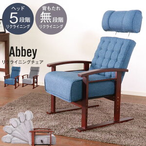 NCjO ֎q ֎q NCjO`FA NCjO |PbgRC ߉\ t@ubN k 