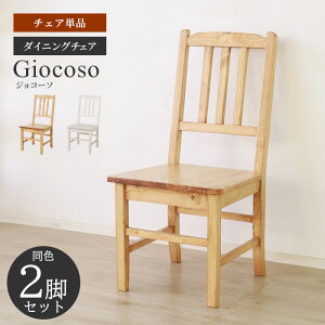 ؐ _CjO`FA VR CX  `FA 2rg(F) Vv k  i` C wt _CjO