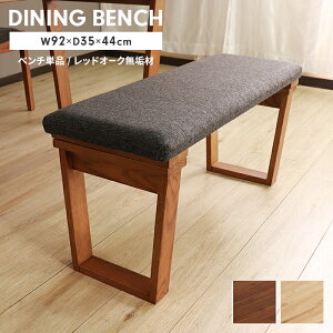 x` _CjOx` ֎q k 2l| 92 ؐ _CjO`FA NbV wȂ Vv i`