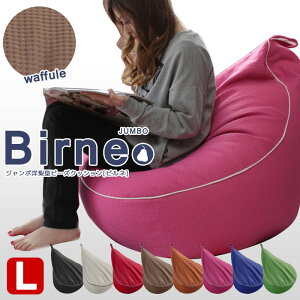 { btn W{m^r[YNbV rl S8F NbV r[Y ӂӂ  zc ԂƂ ֎q ֎q  `FA `FA[ 1lp  [ tA Q