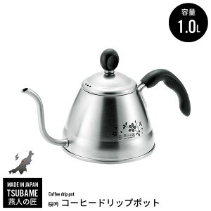 hbv|bg R[q[ 1L R[q[ hbv |bg XeX   O  V   lC L 