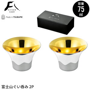 yyVX[p[SALE10%OFFz XeX ۂ 2g xmR  75ml bL  傱  OX  {  O  V