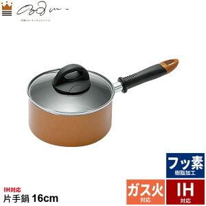 _ChR[g Ў 16cm IHΉ _ChR[eBO IH/KX p Ў  Ȃ ЎȂ ~j  X` [ KX I[M d Lb` @  