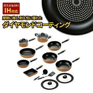 IHΉ Lb`c[ 12_Zbg [^tCp ʎq KXW t^ t Zbg tCp Ў  