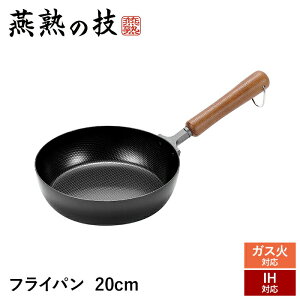 tCp 20cm S VR I[MΉ 200V IHΉ тɂ G{XH ȒP Β { i