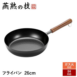 tCp 26cm S VR I[MΉ 200V IHΉ тɂ G{XH ȒP Β { i