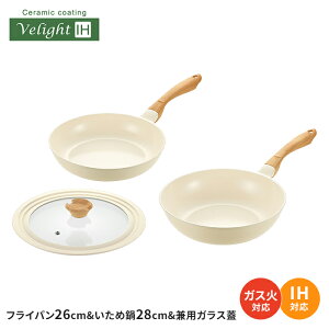 tCpZbg tCp 26cm/uߓ 28cm/pKXW IH KX Z~bN   ؖڒnh zCg wOK [^tCp ؓ ߓ ӂt Z~bNR[