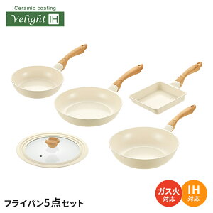 tCpZbg tCp 20cm/tCp 26cm/uߓ 28cm/pKXW/Ă IH KX Z~bN   ؖڒnh zCg wOK ؓ ߓ ӂt ʎq