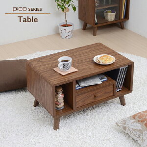 �Z���^�[�e�[�u�� 60 Table Pico series �~�j �e�[�u�� ���[�e�[�u�� ���r���O ���� �� �q������ ���ǂ� �L�b�Y ���o�� �����o�� ���[ DVD �G�� �e�B�b�V�� �����R�� �R���p�N�g ���킢�� ��l���