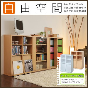 6BOXV[Y tbv 2 I[v 60 tbv fBXvCbN [{bNX {I { [ CD DVD rO{[h rO[ fBXvC I db TCh{[h l炵