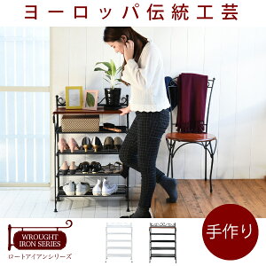 y|Cg5{ 11/21 10:00-12/05 09:59zylzylz[gACA V[Y V[YbN I ACA r AeB[N NVbN g ACAƋ  l炵