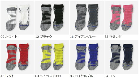 【TABIOSPORTS】メンズレーシングランナノグリップ3DL寸/靴下屋靴下タビオタビオスポーツくつ下メンズ日本製