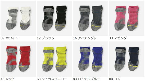【TABIOSPORTS】メンズレーシングランナノグリップ3DM寸/靴下屋靴下タビオタビオスポーツくつ下メンズ日本製