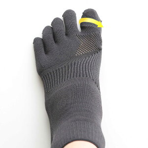 ySi|Cg10{`12/11 23:59zy TABIO LEG LABOz O T|[g ܖ{w\bNX 22`24cm / C C ^rI  O T|[^[ \bNX  ew 5{w 5{