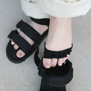 �y���� TABIO LEG LABO�z [��������Z���N�V����] �����P���T�b�N�^ �\�b�N�X / �C���� �C�� �^�r�I Tabio ���� �󗚂��w�؂�n�[�t�\�b�N�X �T���_���\�b�N�X �p�[�c�\�b�N�X 5�{�w �ܖ{�w ���� 