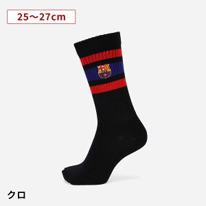 �y���� Tabio MEN�z�����Y FC Barcelona �A�����u���C���\�b�N�X / �C�� �^�r�I Tabio ���� �N���[ FC�o���Z���i �o���T �f�C���[ �T�b�J�[ �R���{ �J�W���A�� �a�m �j�� ��l ���{��