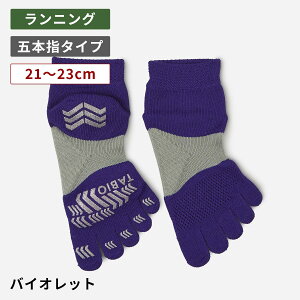 y[֑zyTABIO SPORTSz [VO ܖ{w \bNX 21`23cm / C C ^rI ^rIX|[c 5{w jO\bNX A[`T|[g fB[X jO WM