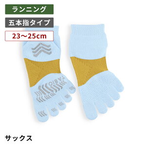 y[֑zy TABIO SPORTSz [VO ܖ{w \bNX 23`25cm / C C ^rI ^rIX|[c V[g jO\bNX A[`T|[g 5{w fB[X W