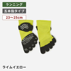 y TABIO SPORTSz [VO v ܖ{w\bNX 23`25cm / C C ^rI X|[c V[g jO\bNX A[`T|[g ~ߕt 5{w \bNX jO W