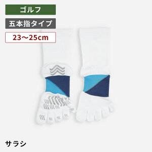 y TABIO SPORTSz GOLF XsjO T|[g 5{w N[ 23`25cm / C C ^rI ^rIX|[c   St St\bNX N[ 5{w ܖ{w \bNX 5{wC ܖ{w