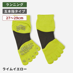 y[֑zy TABIO SPORTSz [VO ܖ{w \bNX 27`29cm / C C ^rI ^rIX|[c ܖ{wC jO\bNX A[`T|[g ~ߕt Y