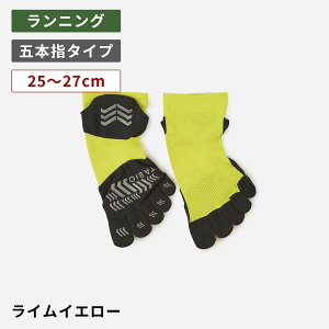 �y���� TABIO SPORTS�z ���[�V���O���� �v�� �ܖ{�w �\�b�N�X 25�`27cm / �C���� �C�� �^�r�I �^�r�I�X�|�[�c �V���[�g �����j���O�\�b�N�X �A�[�`�T�|�[�g ����~�ߕt�� ���L �z�� ���� 5�{�w �ܖ{