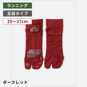 ySi|Cg5{`12/1 23:59zy TABIO SPORTSz Y [VO  25`27cm MTCY / C C ^rI ^rIX|[c ܃\bNX  ^r jO WM