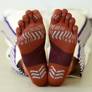 �y���[���֑��������z�y���� TABIO SPORTS�z ���[�V���O���� �ܖ{�w �\�b�N�X 27�`29cm / �C���� �C�� �^�r�I �^�r�I�X�|�[�c �ܖ{�w�C�� �����j���O�\�b�N�X �A�[�`�T�|�[�g ����~�ߕt�� �����Y