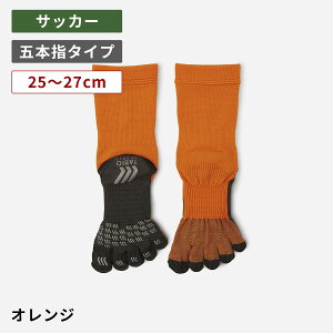 �y���[���֑��������z�y���� TABIO SPORTS�z �t�b�g�{�[���ܖ{�w�\�b�N�X 25�`27cm / �C���� �C�� �^�r�I Tabio �T�b�J�[�\�b�N�X ��l �X�g�b�L���O �^�r�I�X�|�[�c �����Y �t�b�g�T�� �ܖ{�w �ܖ{