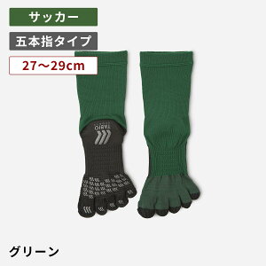 y[֑zy TABIO SPORTSz TbJ[ \bNX tbg{[ 5{w \bNX 27`29cm / C C ^rI Tabio TbJ[\bNX l XgbLO ^rIX|[c Y X|