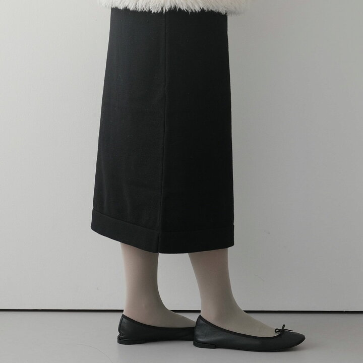 c01190006113.jpg?fitin=720:720