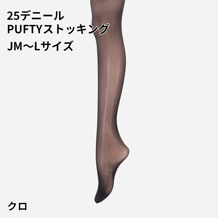 c01190045012.jpg?fitin=720:720
