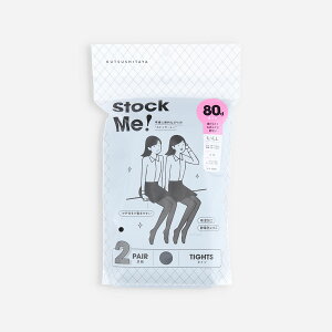 �y�S�i���������`4/11 23:59���z�y���� �C�����z 80�f�j�[�� �]�b�L �^�C�c 2PAIR L�`LL 2���Z�b�g / �C�� �^�r�I Tabio ���� 2���g �􂢑ւ� �� �u���b�N �w�Z �傫�߃T�C�Y L�T�C�Y ���n �~ ���f�B