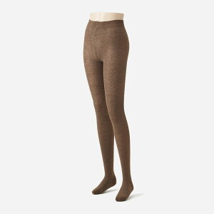 �y�S�i���������`4/11 23:59���z�y���� �C�����z �\�t�e�B �^�C�c M�`L�^TL / �C�� �^�r�I Tabio ���� ���� 210�f�j�[�� �J���[�^�C�c �ۃ^�C�c �ۉ� �h�� �������� �₦�΍� �����΍� ���f�B�[�X 